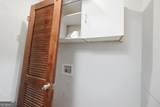367 Bedford Street - Photo 25