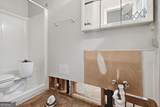 367 Bedford Street - Photo 26
