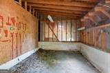 367 Bedford Street - Photo 27
