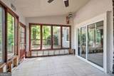 367 Bedford Street - Photo 28