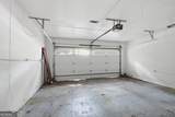 367 Bedford Street - Photo 29