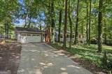 367 Bedford Street - Photo 3