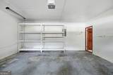 367 Bedford Street - Photo 30