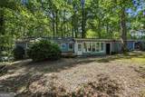 367 Bedford Street - Photo 31