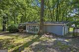 367 Bedford Street - Photo 32