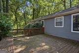 367 Bedford Street - Photo 33