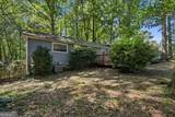367 Bedford Street - Photo 34