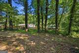367 Bedford Street - Photo 35