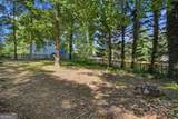 367 Bedford Street - Photo 36
