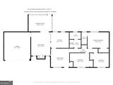 367 Bedford Street - Photo 37