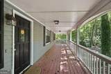 367 Bedford Street - Photo 4