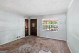 367 Bedford Street - Photo 5