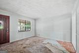 367 Bedford Street - Photo 6