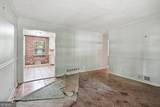367 Bedford Street - Photo 7
