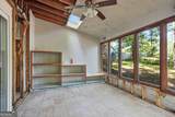 367 Bedford Street - Photo 9