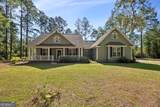 311 Holly Haven Drive - Photo 1