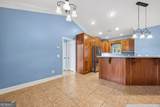 311 Holly Haven Drive - Photo 10