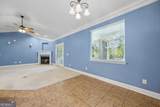 311 Holly Haven Drive - Photo 11