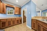 311 Holly Haven Drive - Photo 12