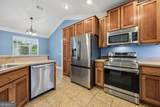 311 Holly Haven Drive - Photo 13