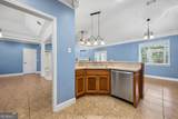311 Holly Haven Drive - Photo 14