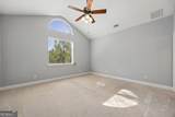 311 Holly Haven Drive - Photo 15