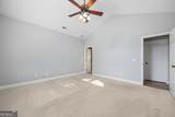 311 Holly Haven Drive - Photo 16