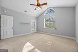 311 Holly Haven Drive - Photo 17