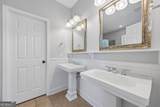 311 Holly Haven Drive - Photo 18