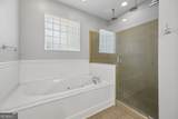 311 Holly Haven Drive - Photo 19