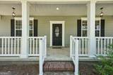 311 Holly Haven Drive - Photo 2