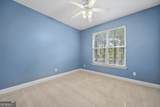311 Holly Haven Drive - Photo 21