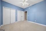 311 Holly Haven Drive - Photo 22