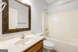 311 Holly Haven Drive - Photo 23