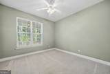 311 Holly Haven Drive - Photo 24