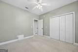 311 Holly Haven Drive - Photo 25