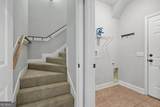 311 Holly Haven Drive - Photo 26