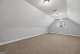 311 Holly Haven Drive - Photo 27