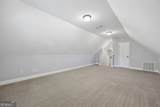 311 Holly Haven Drive - Photo 28