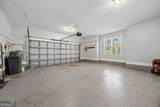 311 Holly Haven Drive - Photo 30