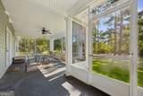 311 Holly Haven Drive - Photo 31
