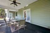 311 Holly Haven Drive - Photo 32