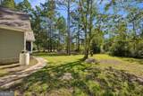 311 Holly Haven Drive - Photo 33