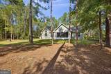 311 Holly Haven Drive - Photo 34