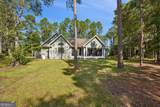 311 Holly Haven Drive - Photo 35