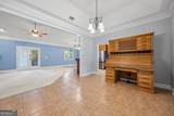 311 Holly Haven Drive - Photo 5