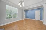 311 Holly Haven Drive - Photo 6
