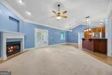 311 Holly Haven Drive - Photo 7