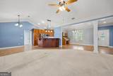 311 Holly Haven Drive - Photo 8