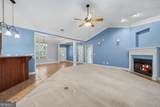 311 Holly Haven Drive - Photo 9